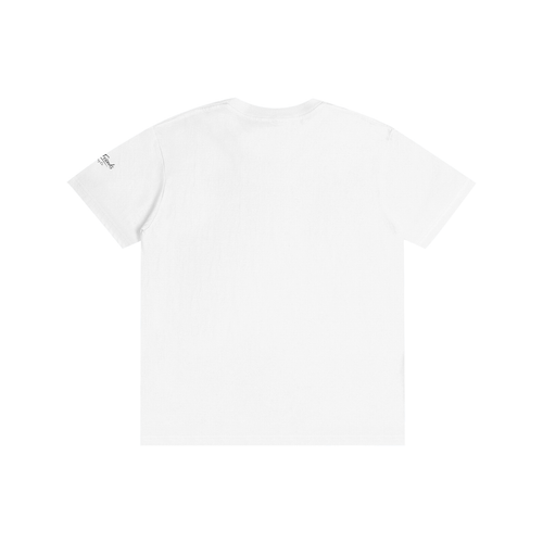 Frenchie Poo Tee | Unisex 100% Cotton Graphic T-Shirt